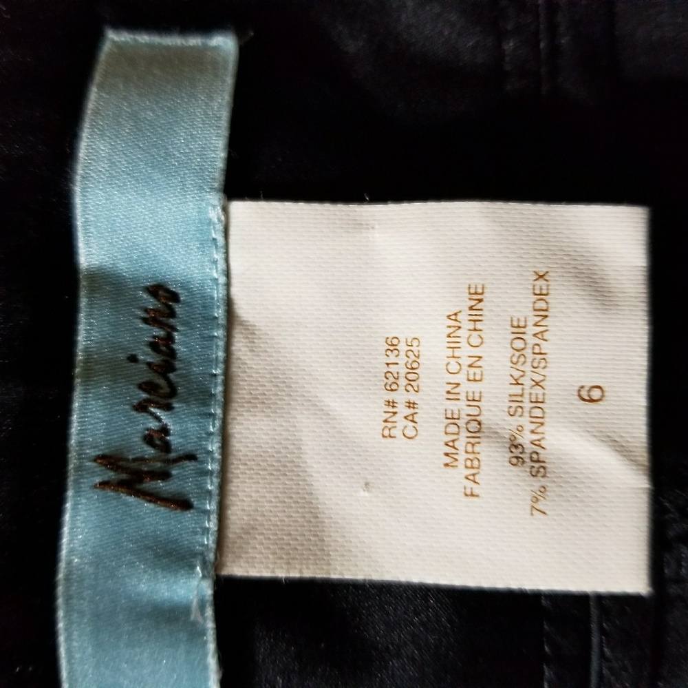 Pants - Picture 3 of 3